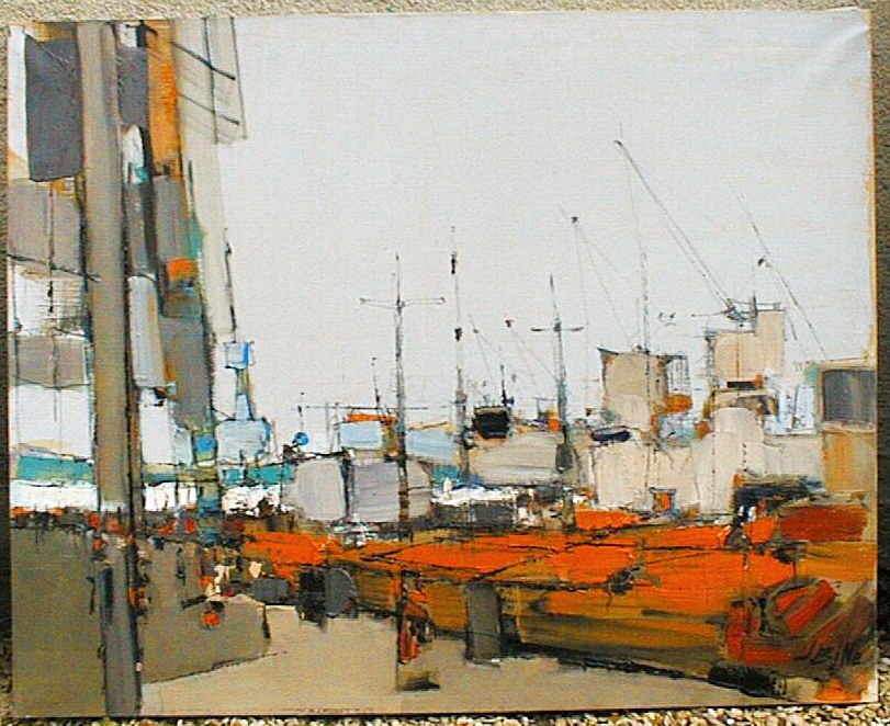 jean-bille
