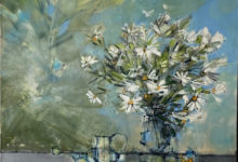 jean-bille
