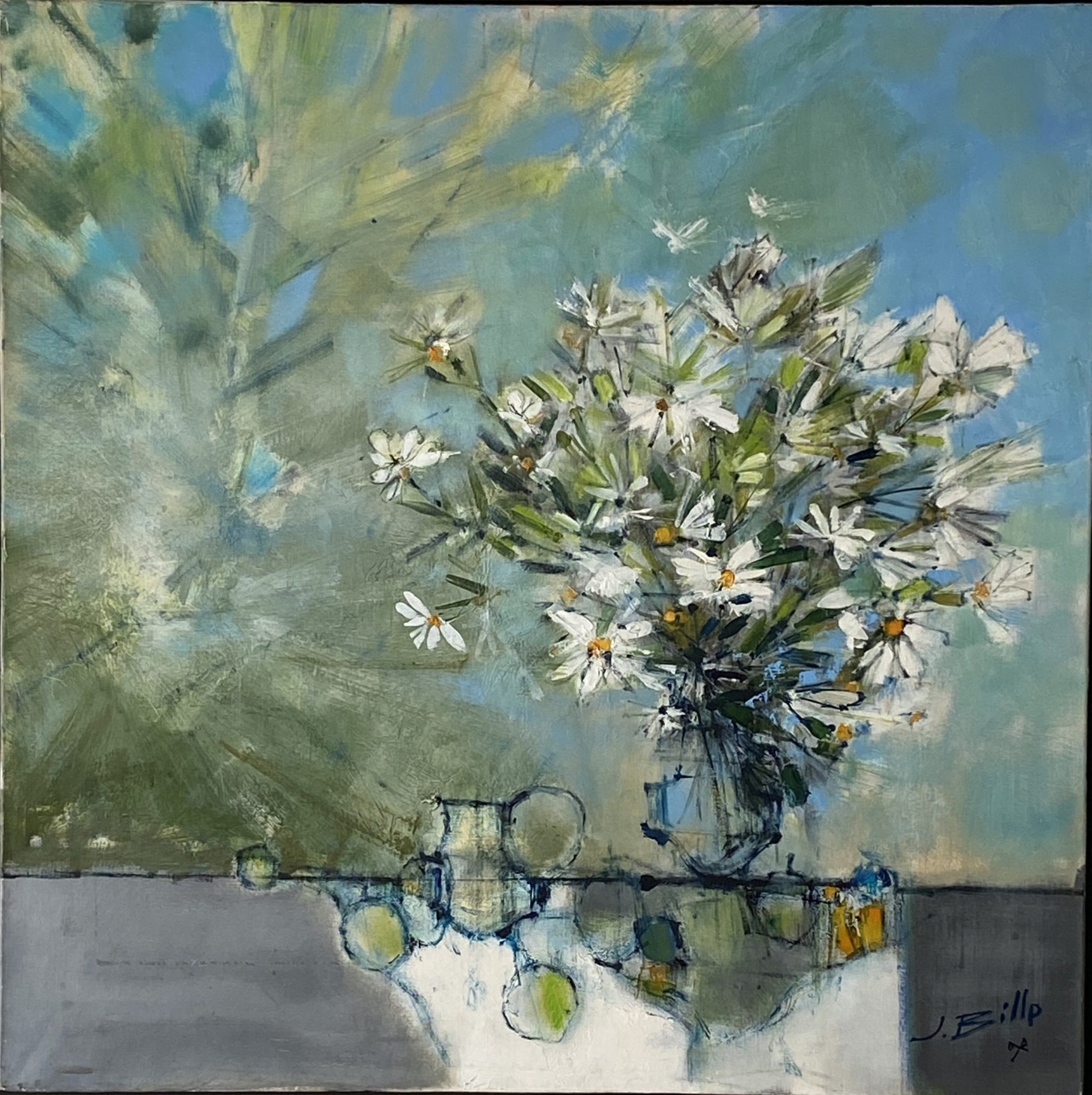 jean-bille