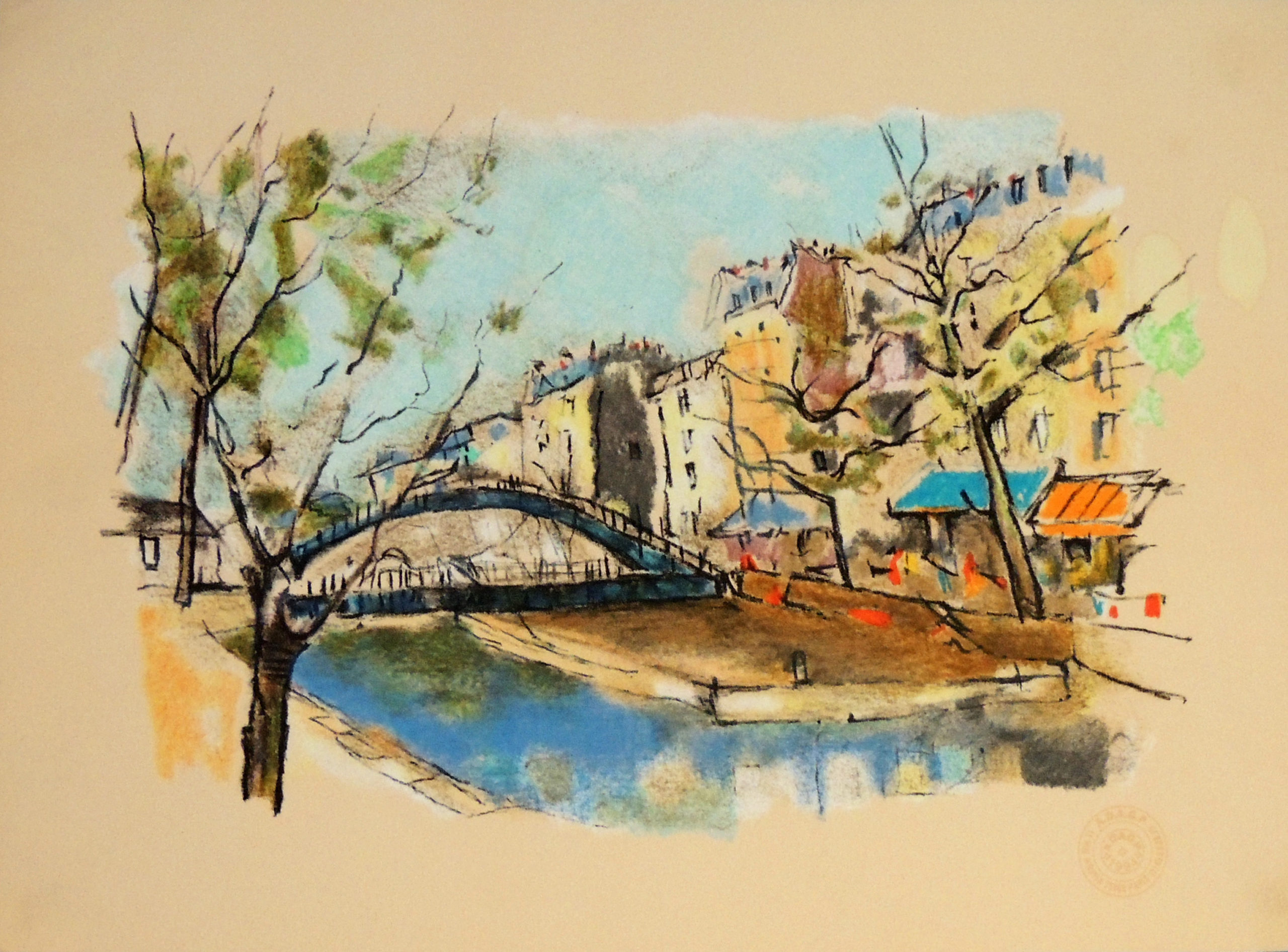 jean-bille
