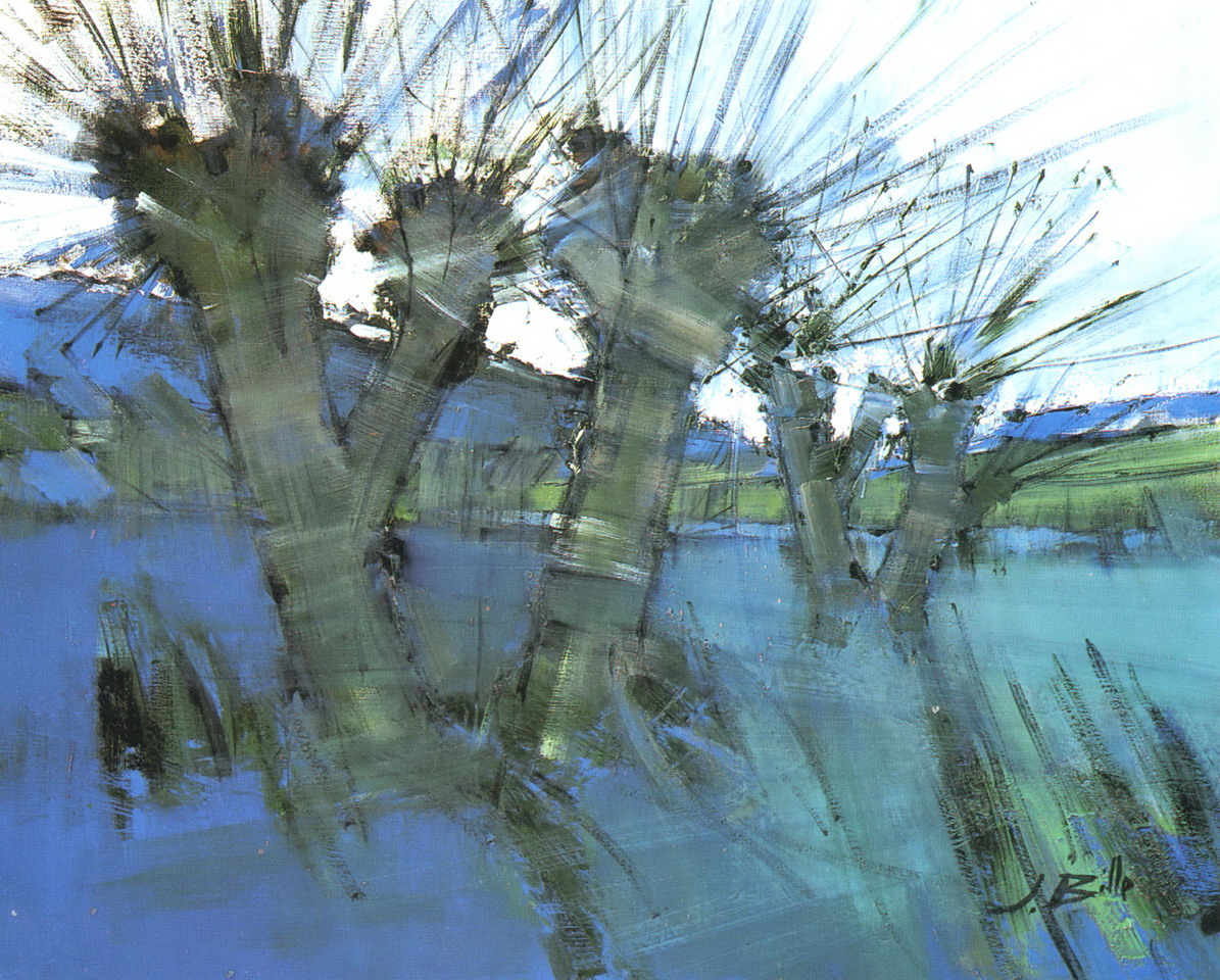 jean-bille