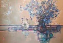jean-bille