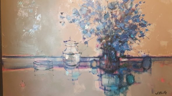 jean-bille