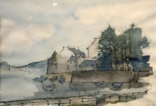 jean-bille