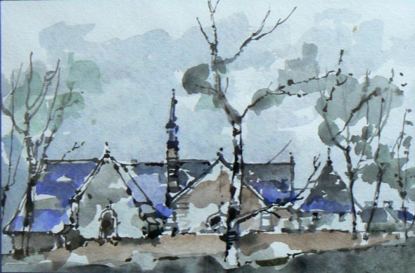 jean-bille
