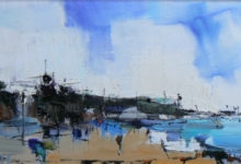 jean-bille