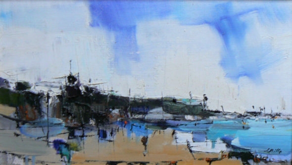jean-bille