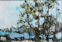 jean-bille
