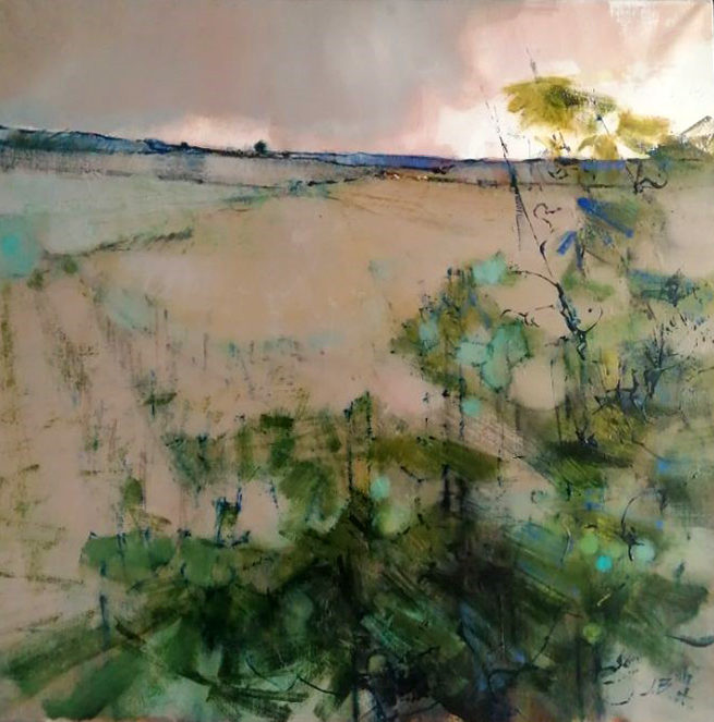 jean-bille