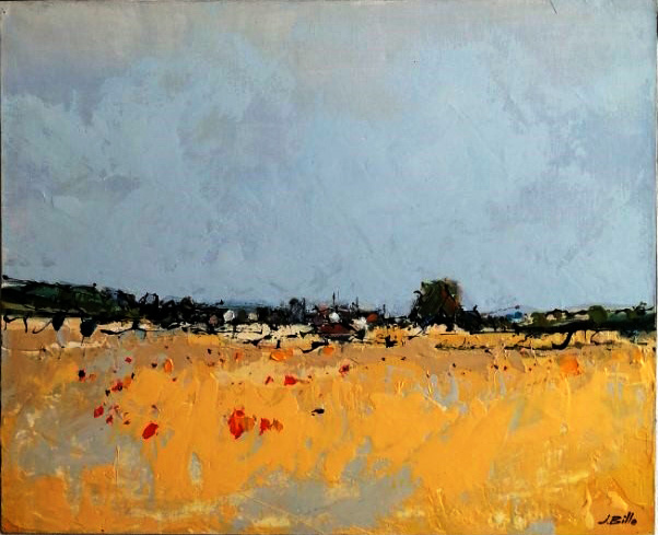 jean-bille