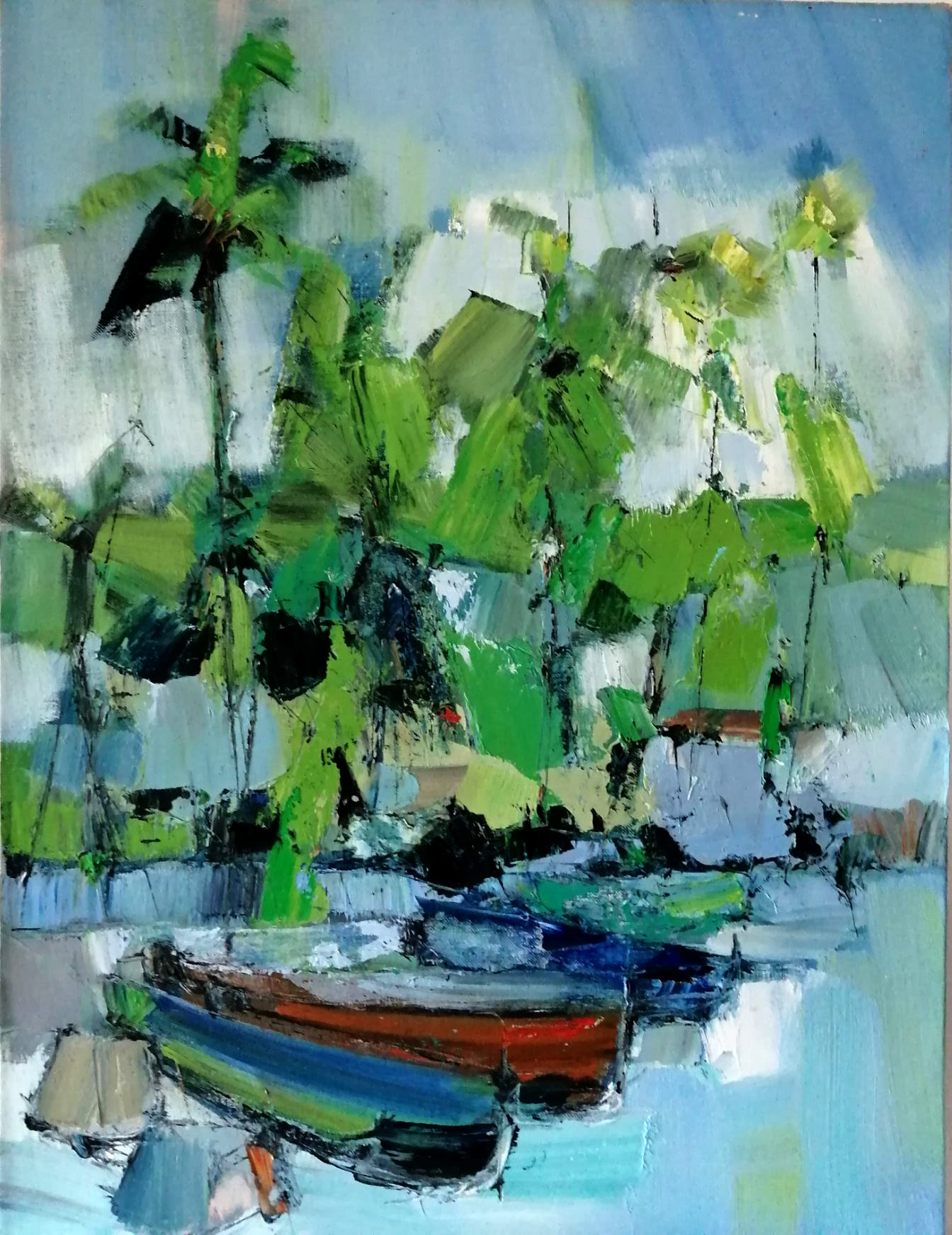 jean-bille