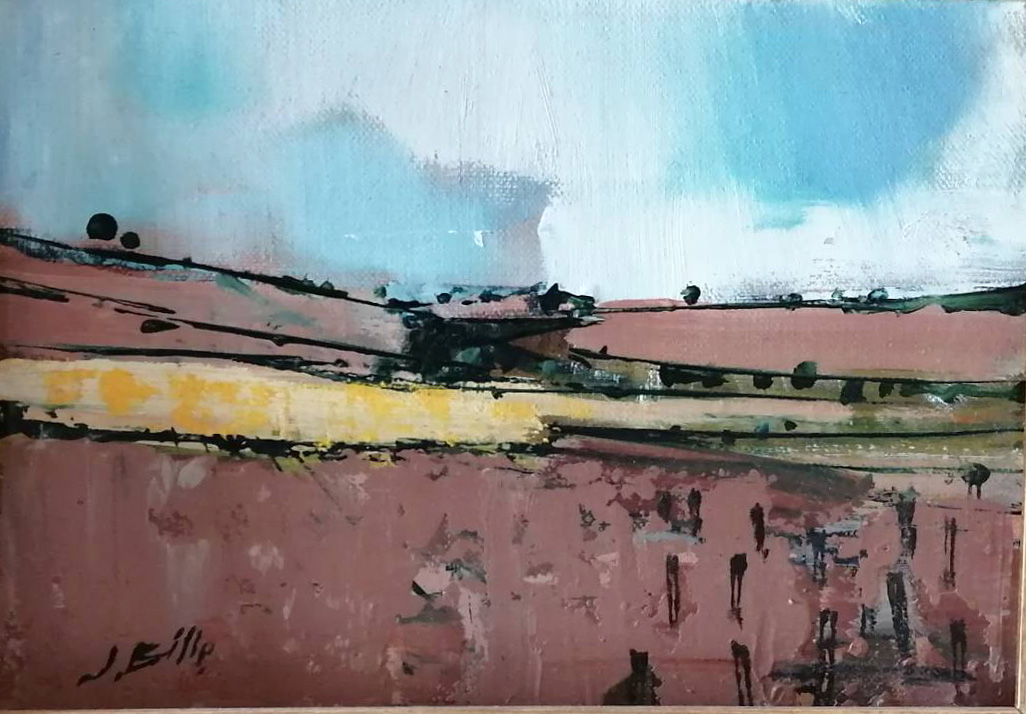 jean-bille