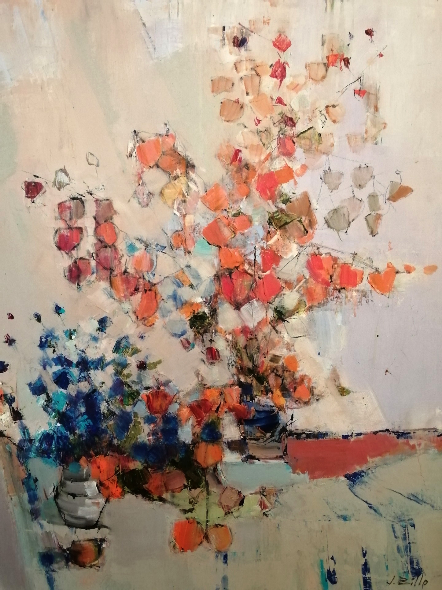 jean-bille
