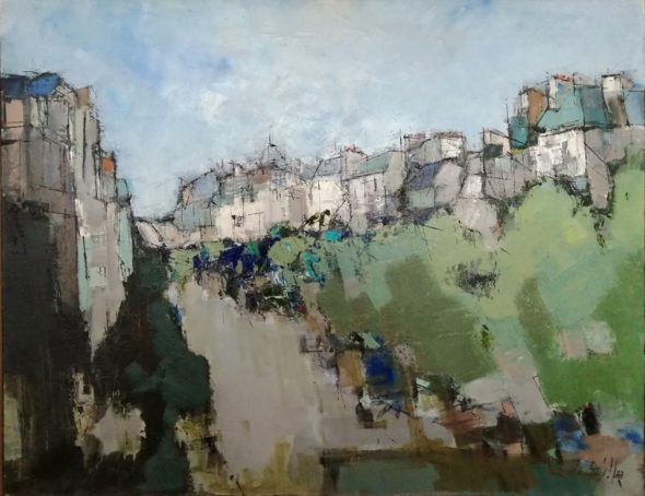 jean-bille