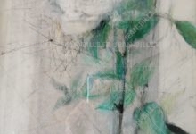 jean-bille