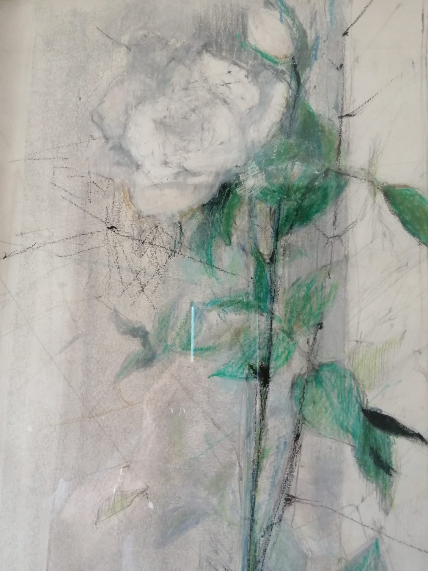 jean-bille