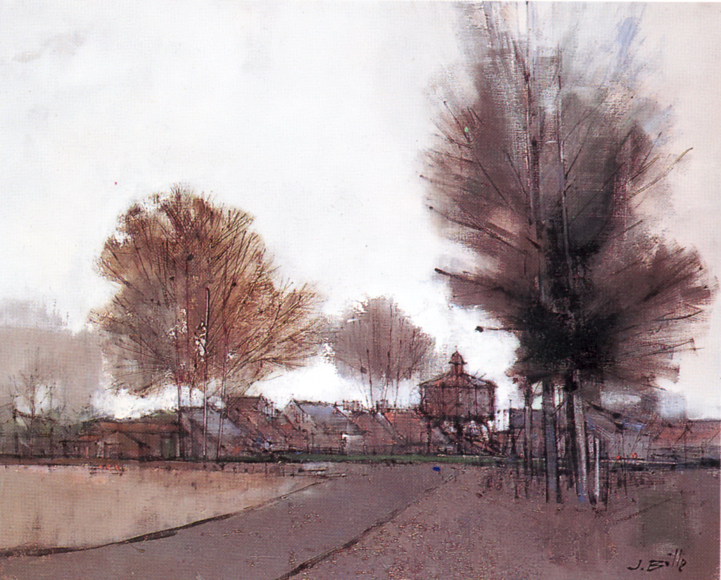 jean-bille