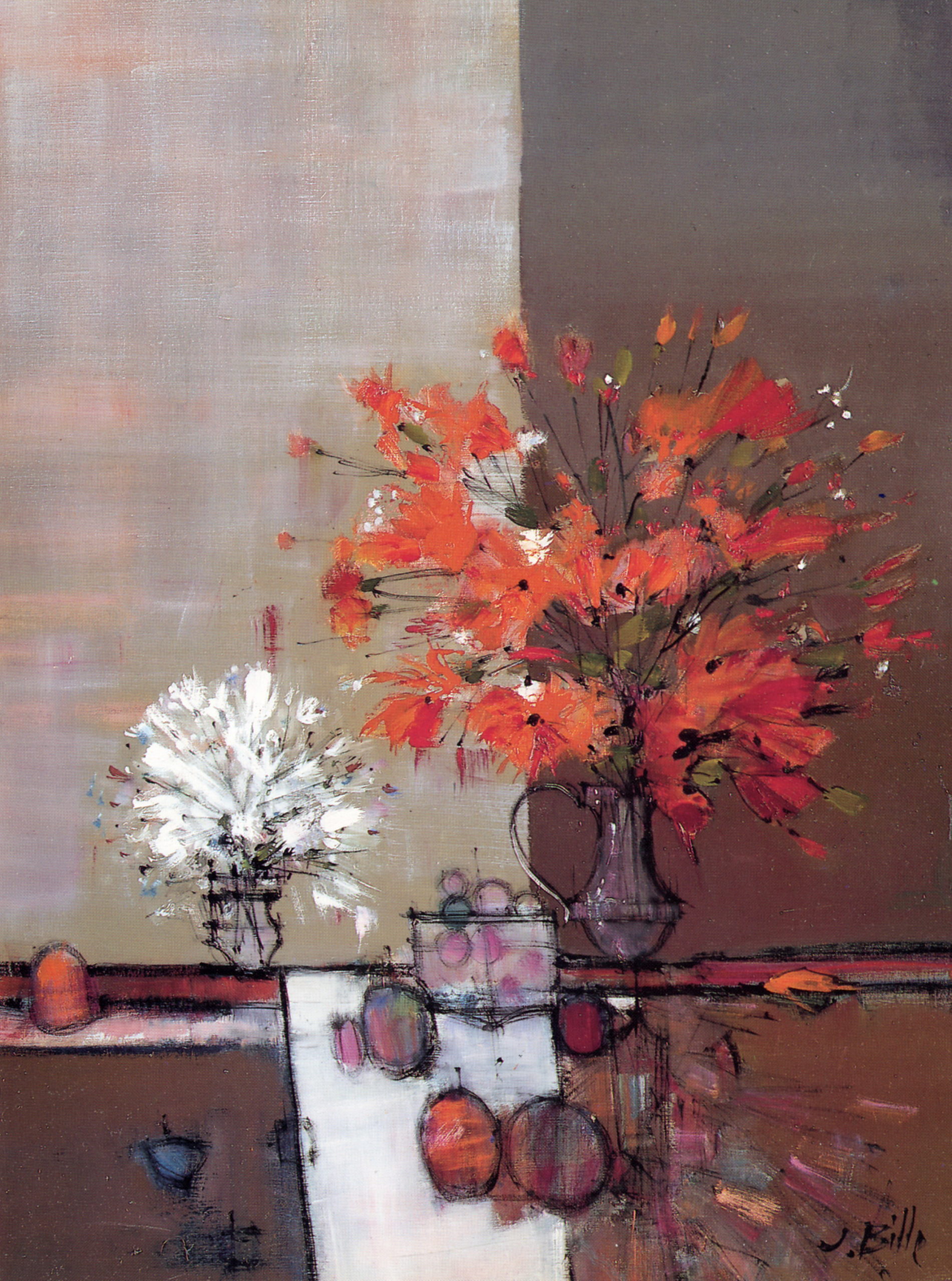 jean-bille