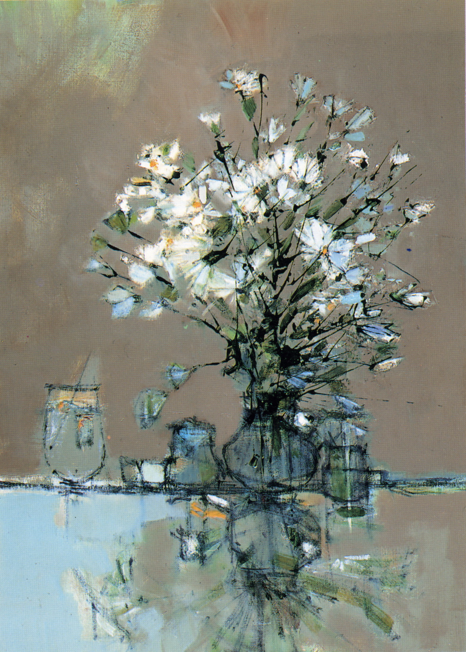 jean-bille