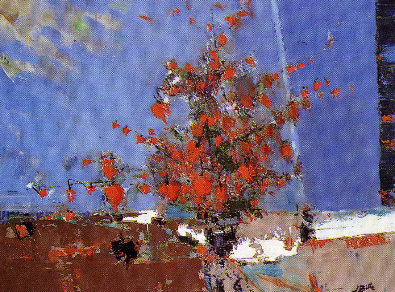 jean-bille