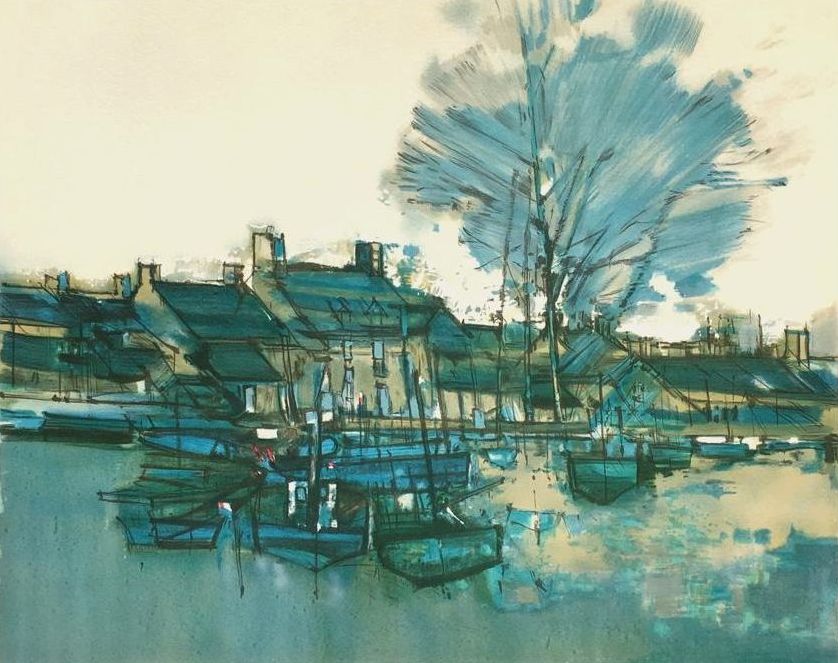 jean-bille