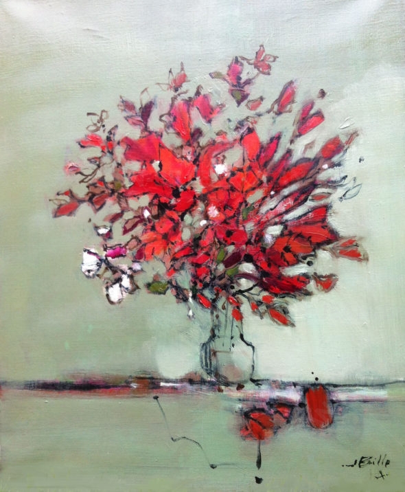 jean-bille