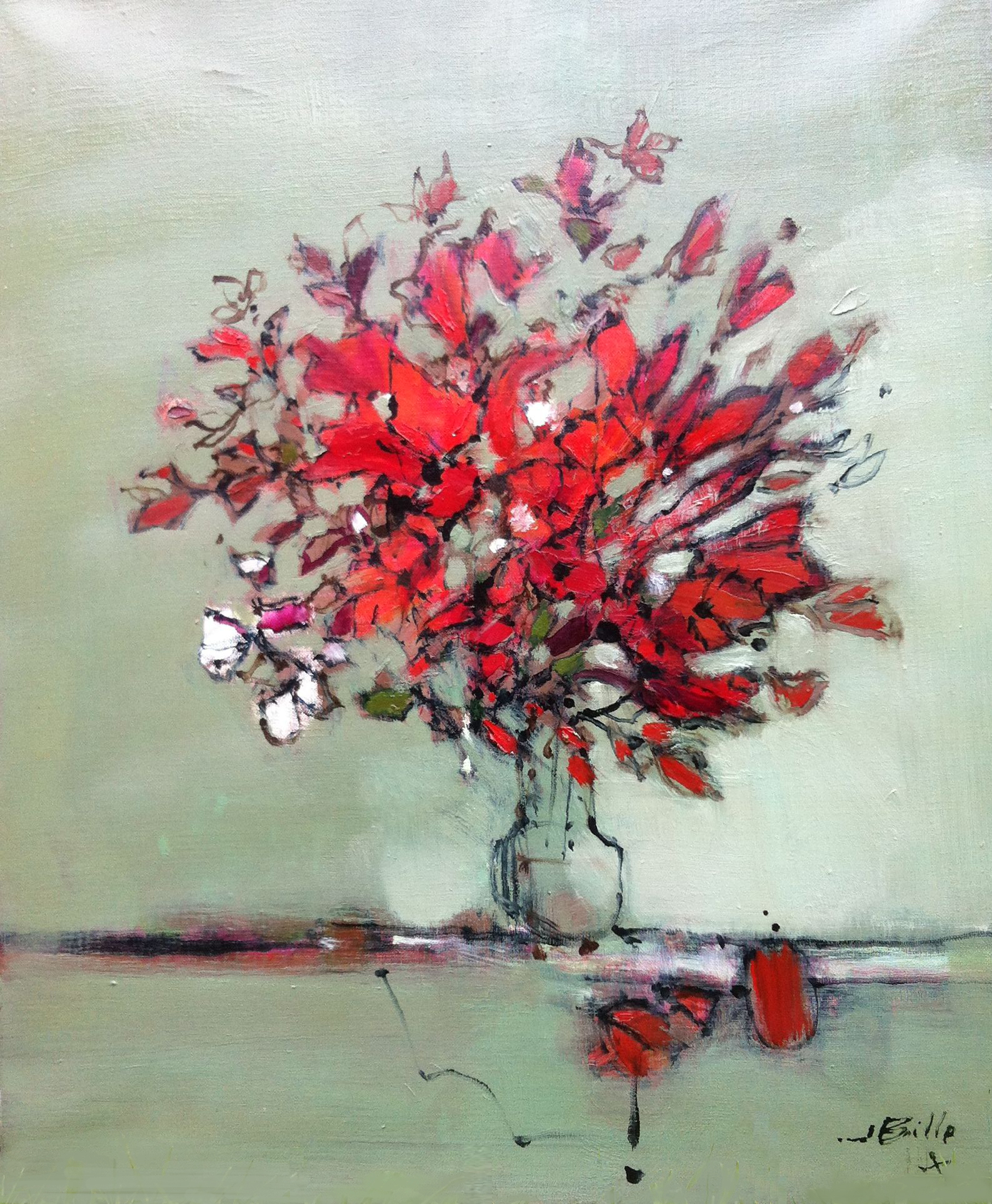 jean-bille