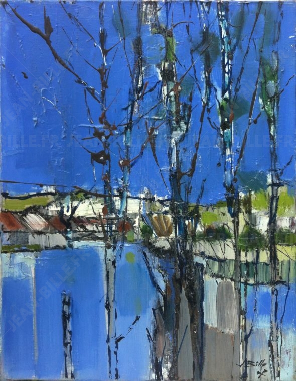 jean-bille