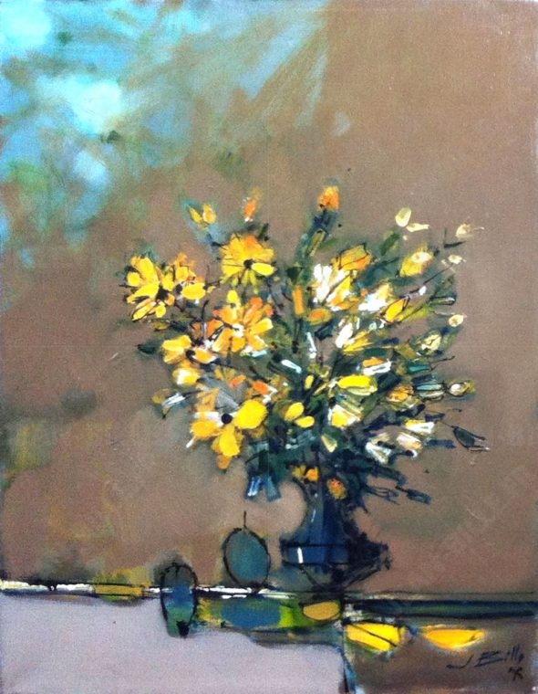 jean-bille