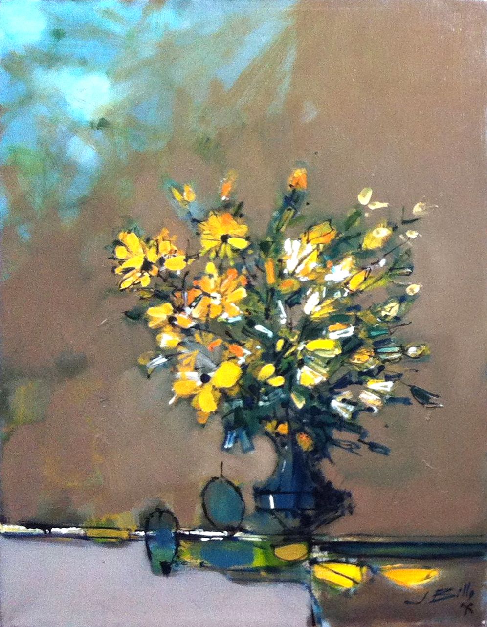 jean-bille