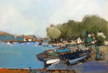 jean-bille