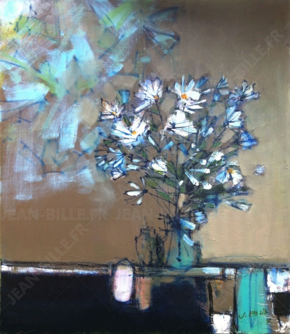 jean-bille