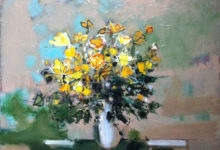 jean-bille