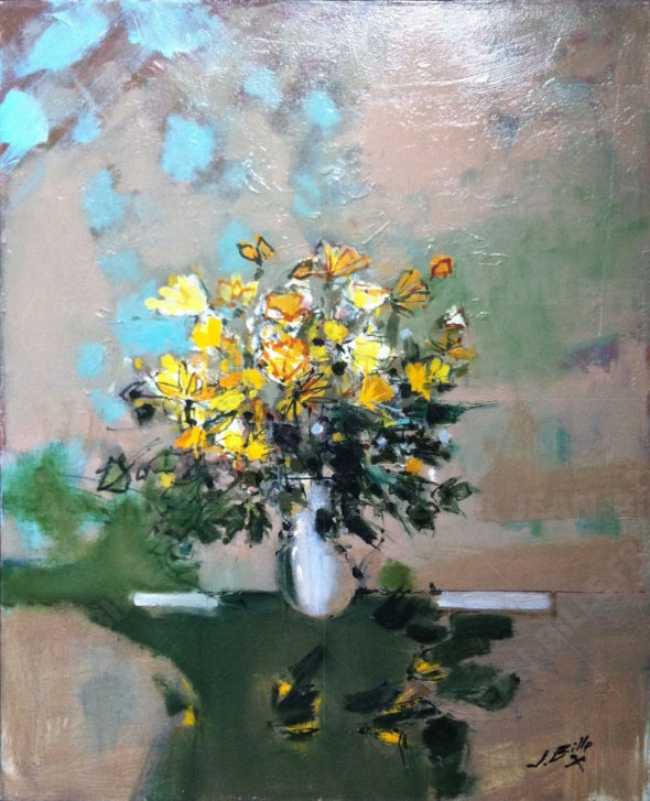 jean-bille