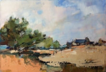 jean-bille