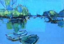 jean-bille