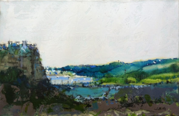 jean-bille