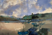 jean-bille