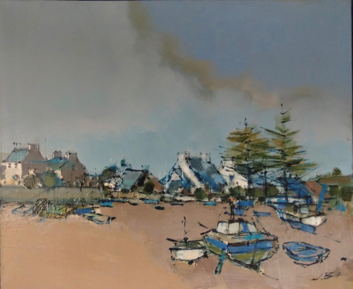 jean-bille