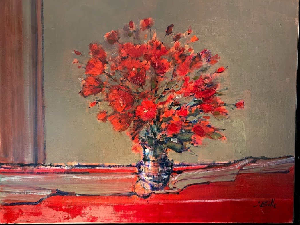 jean-bille