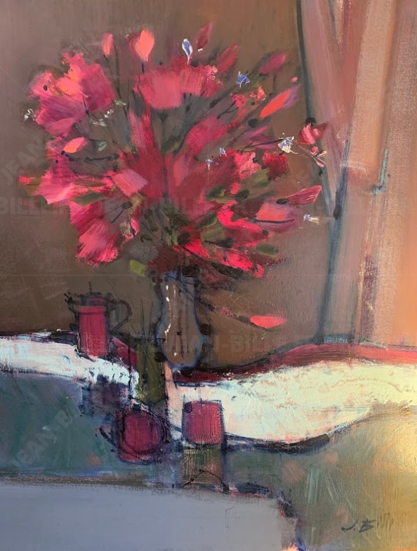 jean-bille