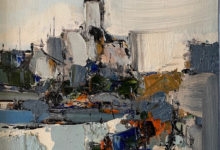 jean-bille