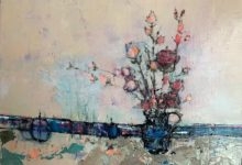 jean-bille