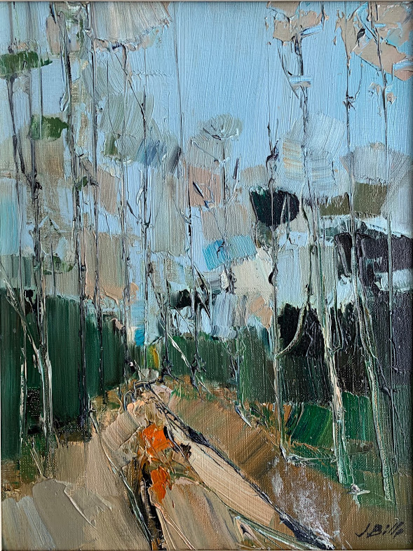 jean-bille