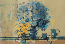 jean-bille