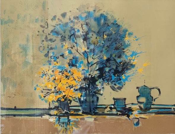 jean-bille