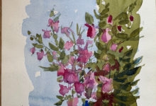 jean-bille