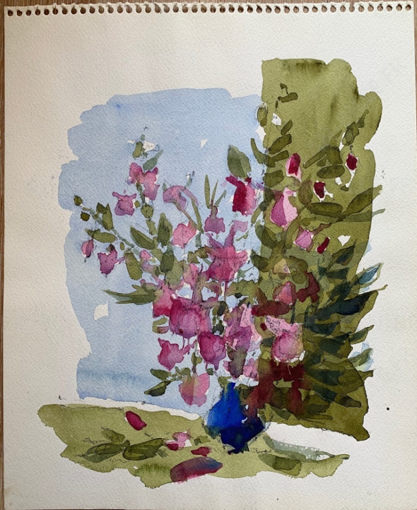 jean-bille