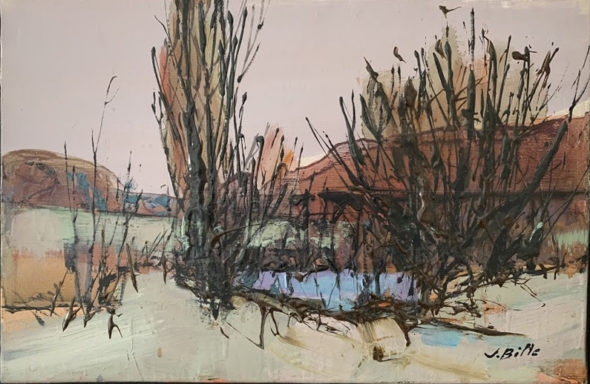 jean-bille