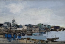 jean-bille